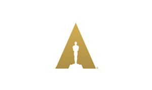 14 scientific & technical achievements to be honored with Academy Awards