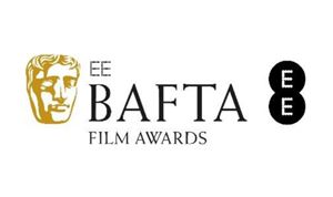 <I>Conclave</I>, <I>Emilia Pérez</I> lead BAFTA nominations