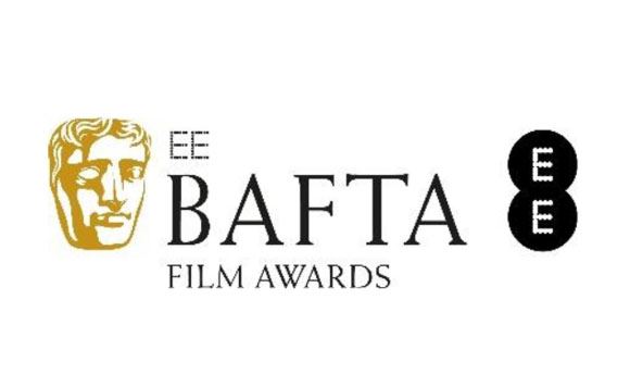 <I>Conclave</I>, <I>Emilia Pérez</I> lead BAFTA nominations