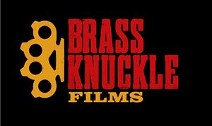 Robert Rodriguez partners with Republic to launch Brass Knuckle Films