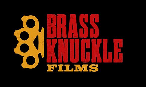 Robert Rodriguez partners with Republic to launch Brass Knuckle Films