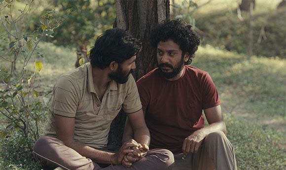 Sundance: <I>Cactus Pears'</I> editor Anadi Athaley details Premiere workflow