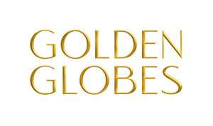 82nd Golden Globes presented in Beverly Hills