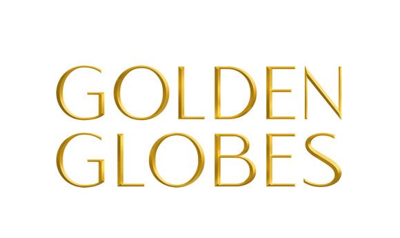 82nd Golden Globes presented in Beverly Hills