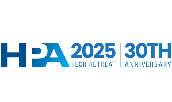 HPA Tech Retreat to host MrBeast session