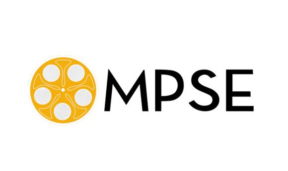 MPSE announces nominees for 72nd Annual Golden Reel Awards