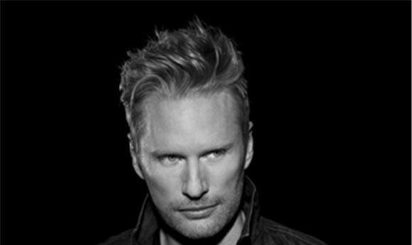 Composer Brian Tyler to keynote PMC2015