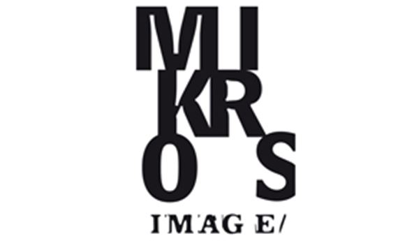 Technicolor to acquire Mikros Image