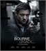 A man aims a handgun directly at the camera against a blurred urban background.