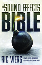 Book cover featuring a lit bomb with a sparking fuse against a light, textured background.