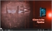 A blurry, dark cityscape under a reddish sky with the text 'Clones in the Pipeline' on the right.